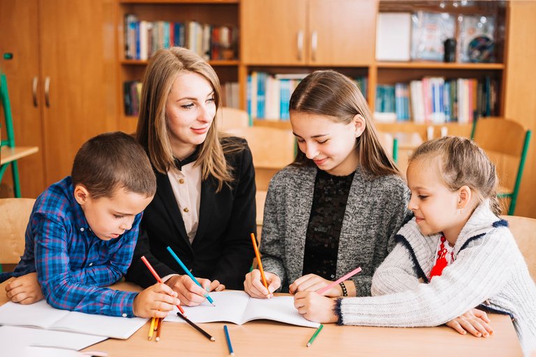 11 Plus Tuition Centre and Tutor in Chingford