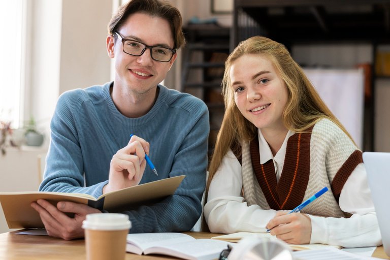11 Plus Tuition Centre and Tutor in Ilford