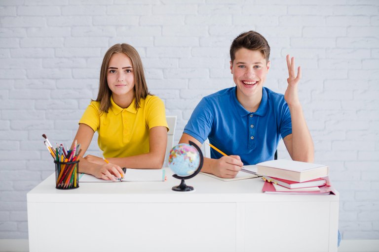 Key Advantages of Face-to-Face Tuition in 2025