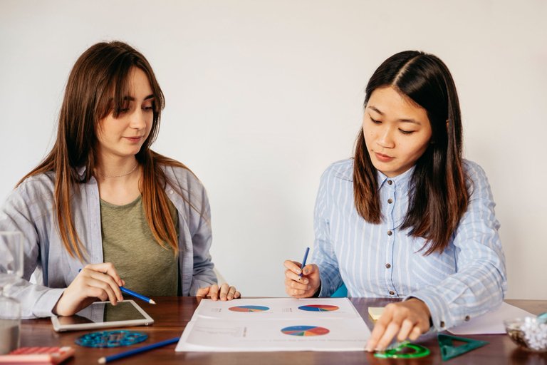 GCSE Maths Tuition Helpful